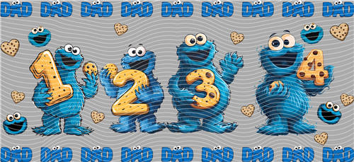 16oz Latest Bestseller-C 6538